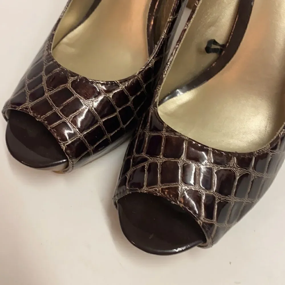 Qupid these shoes